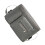 Baby Luier Tassen Luier Tas Accessoire Multifunctioneel 1 5