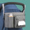 Baby Luier Tassen Luier Tas Accessoire Multifunctioneel 1 6