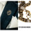 Crown Broche Set Met 2 8
