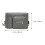 Baby Luier Tassen Luier Tas Accessoire Multifunctioneel 1 8