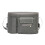 Baby Luier Tassen Luier Tas Accessoire Multifunctioneel 1 2