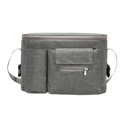 Baby Luier Tassen Luier Tas Accessoire Multifunctioneel 1 1