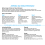 AIRVIODX CAR ODOUR ELIMINATOR 4