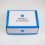 AIRVIODX CAR ODOUR ELIMINATOR 5
