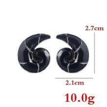 (17, One Size) Girl Lady Jewelry Peacock Necklace Pendant Snake Bracelet Tales Cosplay Jewelry Accessories Woman Man Gifts Anime Jewelry - DSW