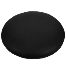 Rolling Chair Stool Sitzteil