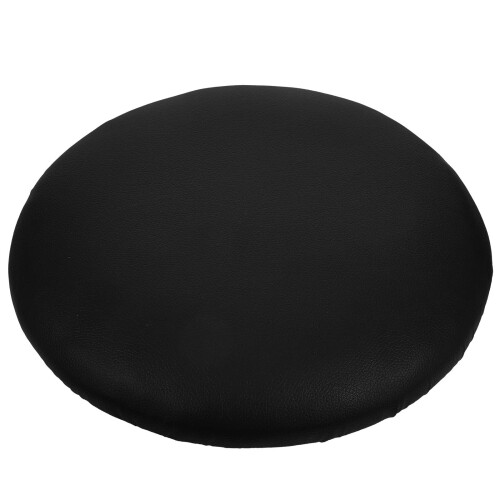 Rolling Chair Stool Sitzteil