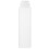 Squeeze Flasche Lecythus Tragbar Kunststoff 1