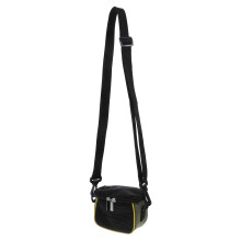 Bunny Carrier Rucksack Tragetasche Aus Oxford-