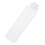 Squeeze Flasche Lecythus Tragbar Kunststoff 6