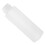 Squeeze Flasche Lecythus Tragbar Kunststoff 7