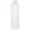 Squeeze Flasche Lecythus Tragbar Kunststoff 9
