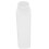 Squeeze Flasche Lecythus Tragbar Kunststoff 8