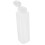 Squeeze Flasche Lecythus Tragbar Kunststoff 11