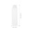 Squeeze Flasche Lecythus Tragbar Kunststoff 2