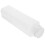 Squeeze Flasche Lecythus Tragbar Kunststoff 5