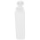 Squeeze Flasche Lecythus Tragbar Kunststoff 10
