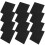 12 Schallabsorbierende -Absorptionsschutz 10