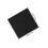 12 Schallabsorbierende -Absorptionsschutz 2