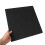 12 Schallabsorbierende -Absorptionsschutz 8