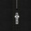 12 Schallabsorbierende -Absorptionsschutz 4