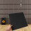 12 Schallabsorbierende -Absorptionsschutz 5