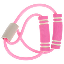 Fitnessbänder Für Beine Widerstandsband