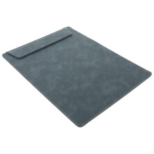 Schreibplatten Hartaktenordner Büro Trennlinie