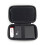 Electronic Accessory Organizer Reiseaufbewahrungstasche 1