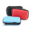 Electronic Accessory Organizer Reiseaufbewahrungstasche 4