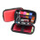 Electronic Accessory Organizer Reiseaufbewahrungstasche 3