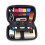 Electronic Accessory Organizer Reiseaufbewahrungstasche 5