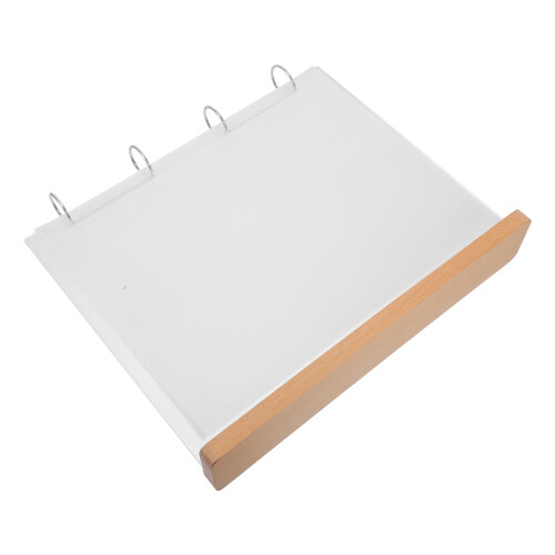 Table Menu Display Stand Halter Multi 1Stück