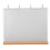Table Menu Display Stand Halter Multi 1Stück 4