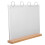 Table Menu Display Stand Halter Multi 1Stück 9