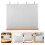 Table Menu Display Stand Halter Multi 1Stück 6