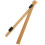 Bannerhalter Aus Design 1 1