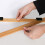 Bannerhalter Aus Design 1 11
