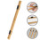 Bannerhalter Aus Design 1 3