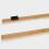 Bannerhalter Aus Design 1 10