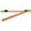 Bannerhalter Aus Design 1 5