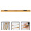 Bannerhalter Aus Design 1 2