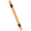 Bannerhalter Aus Design 1 6