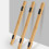 Bannerhalter Aus Design 1 4