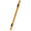 Bannerhalter Aus Design 1 7