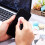 Smartphones Bildschirmreiniger 18 11