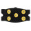 Crampons Eiskrallen Traktionshilfe Design Bunt 1 11