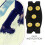 Crampons Eiskrallen Traktionshilfe Design Bunt 1 6