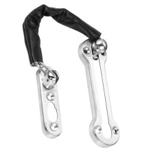 Dicke Kette Türriegel Für Büro Und Hotelzimmer Set