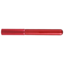 Lippenpinsel Lipglosspinsel 1 Satz Für Und Make-Up-Enthusiasten